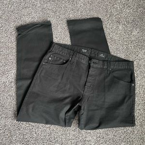 Adriano Goldschmied Denim Jeans